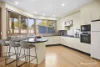 26 Michael Street, Scoresby, Vic 3179-Image