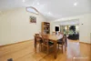 26 Michael Street, Scoresby, Vic 3179-Image