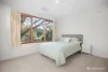 26 Michael Street, Scoresby, Vic 3179-Image