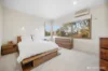 26 Michael Street, Scoresby, Vic 3179-Image