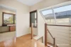 26 Michael Street, Scoresby, Vic 3179-Image