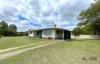 26 Middle Crescent, Dysart, Qld 4745