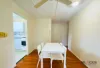26 Middle Crescent, Dysart, Qld 4745-Image