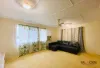 26 Middle Crescent, Dysart, Qld 4745-Image