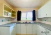 26 Middle Crescent, Dysart, Qld 4745-Image