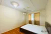 26 Middle Crescent, Dysart, Qld 4745-Image