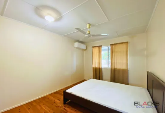 26 Middle Crescent, Dysart, Qld 4745-Image