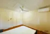 26 Middle Crescent, Dysart, Qld 4745-Image