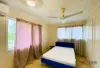 26 Middle Crescent, Dysart, Qld 4745-Image