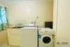 26 Middle Crescent, Dysart, Qld 4745-Image