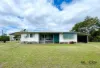 26 Middle Crescent, Dysart, Qld 4745-Image