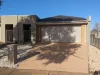 26 Middle Park Drive, Sanctuary Lakes, Vic 3030