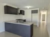 26 Middle Park Drive, Sanctuary Lakes, Vic 3030-Image