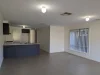 26 Middle Park Drive, Sanctuary Lakes, Vic 3030-Image