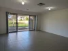 26 Middle Park Drive, Sanctuary Lakes, Vic 3030-Image