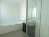 26 Middle Park Drive, Sanctuary Lakes, Vic 3030-Image