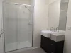 26 Middle Park Drive, Sanctuary Lakes, Vic 3030-Image