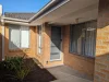 26 Middle Park Drive, Sanctuary Lakes, Vic 3030-Image