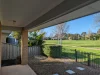 26 Middle Park Drive, Sanctuary Lakes, Vic 3030-Image