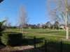 26 Middle Park Drive, Sanctuary Lakes, Vic 3030-Image