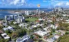 26 Middle Street, Labrador, Qld 4215-Image