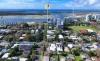 26 Middle Street, Labrador, Qld 4215-Image