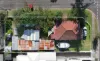 26 Middle Street, Labrador, Qld 4215-Image