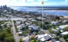 26 Middle Street, Labrador, Qld 4215-Image