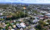 26 Middle Street, Labrador, Qld 4215-Image