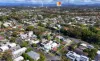 26 Middle Street, Labrador, Qld 4215-Image