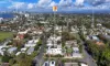 26 Middle Street, Labrador, Qld 4215-Image