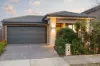 26 Middleton Road, Armstrong Creek, Vic 3217