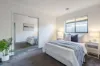 26 Middleton Road, Armstrong Creek, Vic 3217-Image