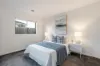 26 Middleton Road, Armstrong Creek, Vic 3217-Image
