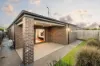 26 Middleton Road, Armstrong Creek, Vic 3217-Image