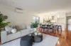 26 Middleton Road, Armstrong Creek, Vic 3217-Image