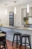 26 Middleton Road, Armstrong Creek, Vic 3217-Image