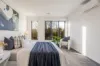 26 Middleton Road, Armstrong Creek, Vic 3217-Image