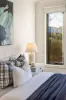 26 Middleton Road, Armstrong Creek, Vic 3217-Image