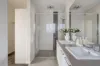 26 Middleton Road, Armstrong Creek, Vic 3217-Image