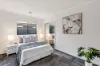 26 Middleton Road, Armstrong Creek, Vic 3217-Image