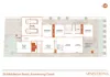 26 Middleton Road, Armstrong Creek, Vic 3217-Floorplan