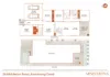 26 Middleton Road, Armstrong Creek, Vic 3217-Floorplan