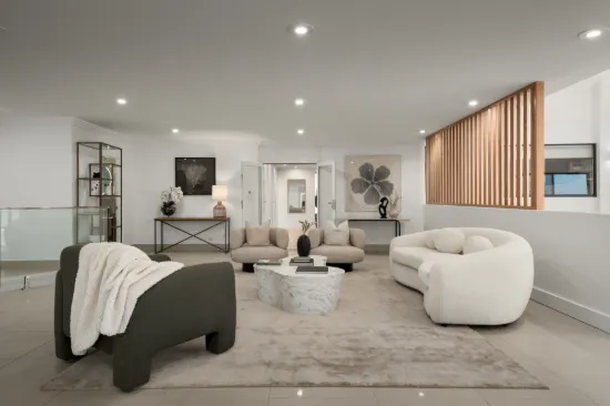 26 Mikado Street, Hamilton, Qld 4007