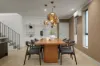 26 Mikado Street, Hamilton, Qld 4007-Image