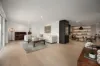 26 Mikado Street, Hamilton, Qld 4007-Image