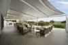26 Mikado Street, Hamilton, Qld 4007-Image