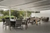 26 Mikado Street, Hamilton, Qld 4007-Image