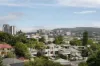 26 Mikado Street, Hamilton, Qld 4007-Image