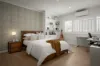 26 Mikado Street, Hamilton, Qld 4007-Image